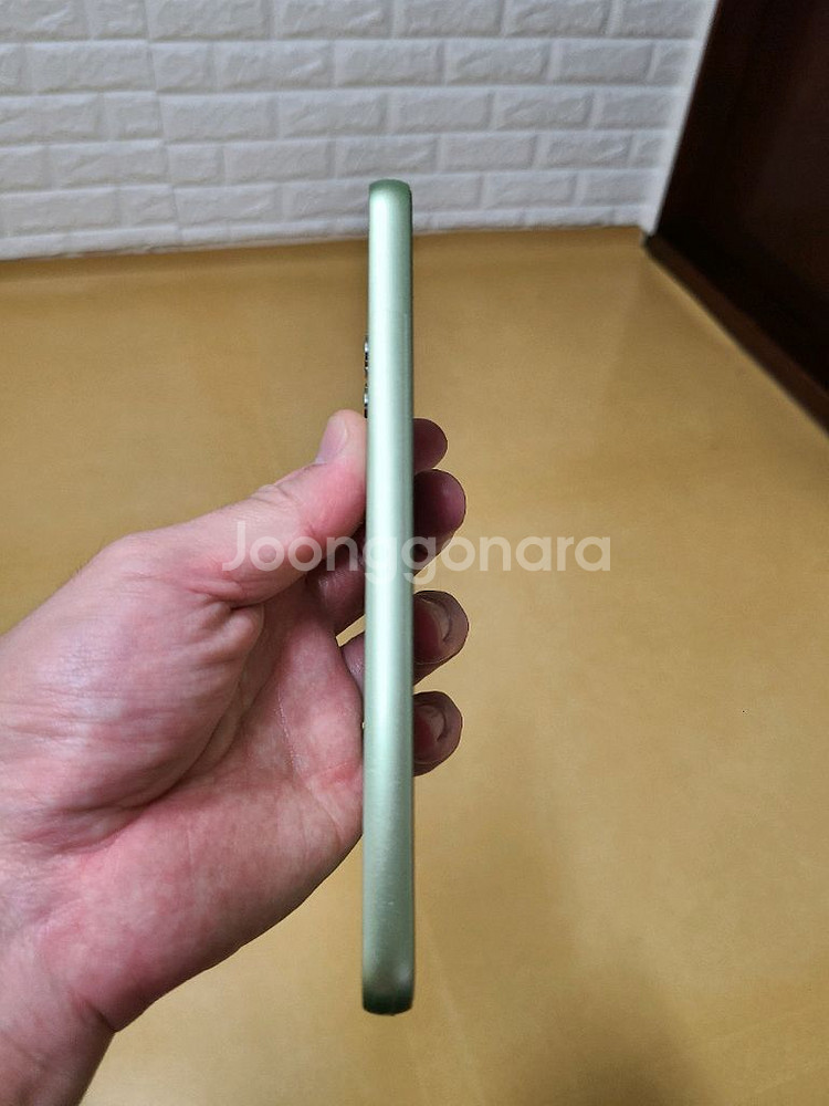 갤럭시 A34 5G (128GB)--3