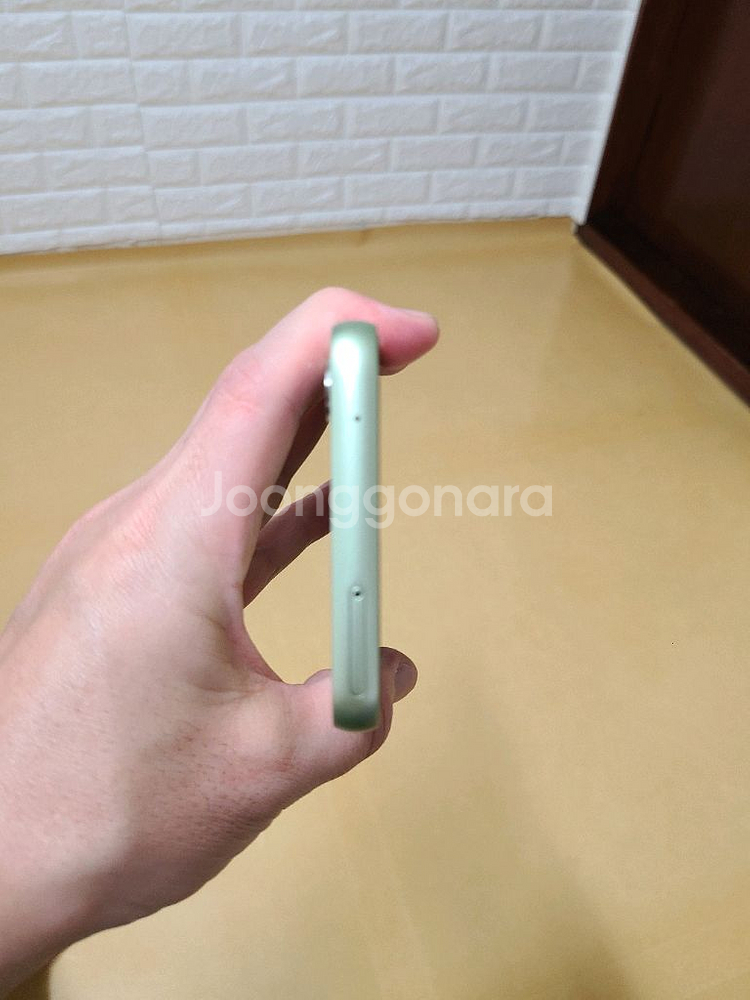 갤럭시 A34 5G (128GB)--4