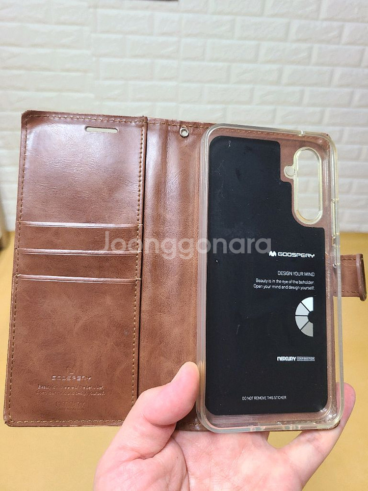 갤럭시 A34 5G (128GB)--7