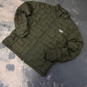 PXG 골프 패딩점퍼 95~97