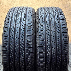 2056516 205 65 16 넥센 마일캡2 타이어