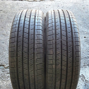 2056516 205 65 16 넥센 마일캡2 타이어