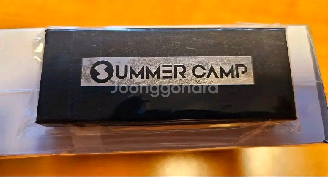 디지몬 CSA, SCSA 일괄 판매 (개별판매 X)--3