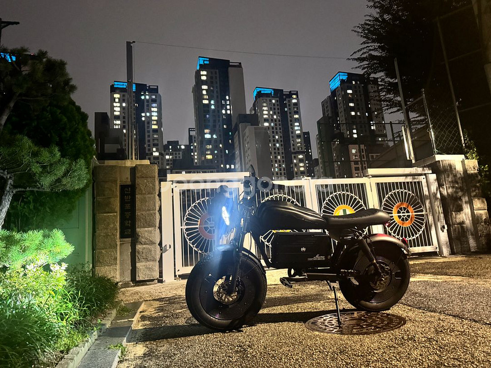 동도s8 (급처)--1