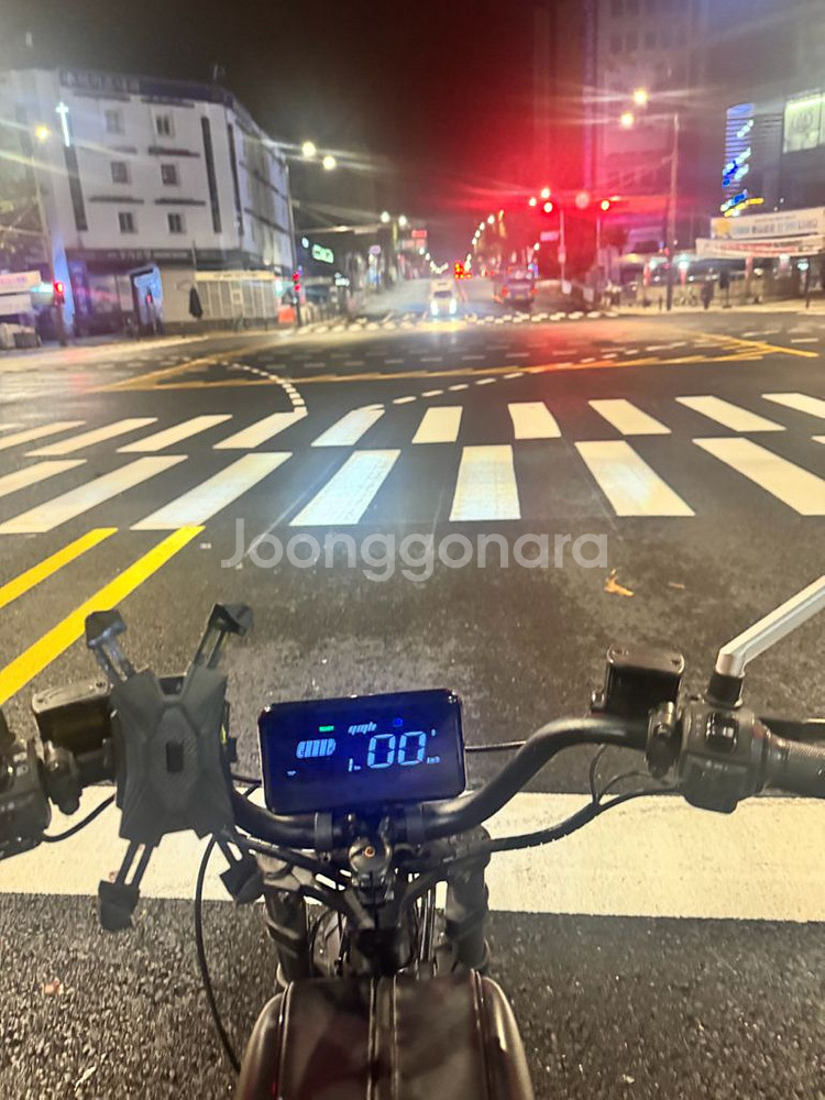 동도s8 (급처)--0