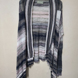 쟈딕앤볼테르 오픈 가디건