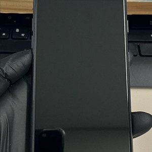 아이폰8 64G 그레이 SSS급!
