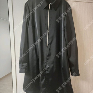 뮤제라 라온컴퍼니 프라하 원피스38 이미지