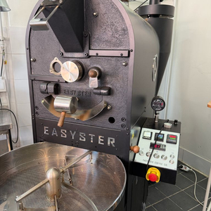 이지스터4kg 이미지