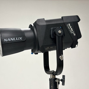 난룩스 이보크 1200 LED조명