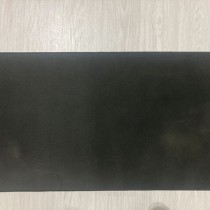 BOB 밥패드 브레이킹 자이언트 장패드