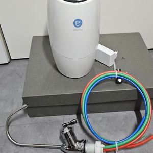 암웨이 eSpring 정수기