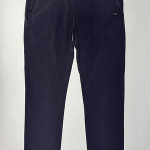 9779번 아이더 [봄] 여자 등산복 바지 30 인치