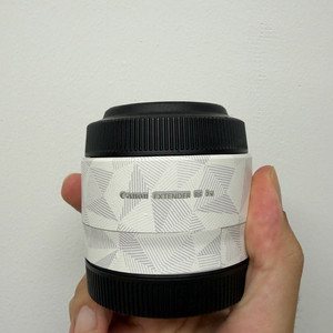 캐논 RF 2X Extender 익스텐더 rf 2x