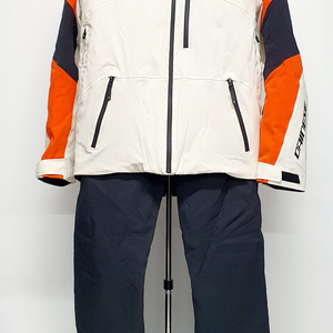 다이네즈 DAINESE 스키복 L 사이즈
