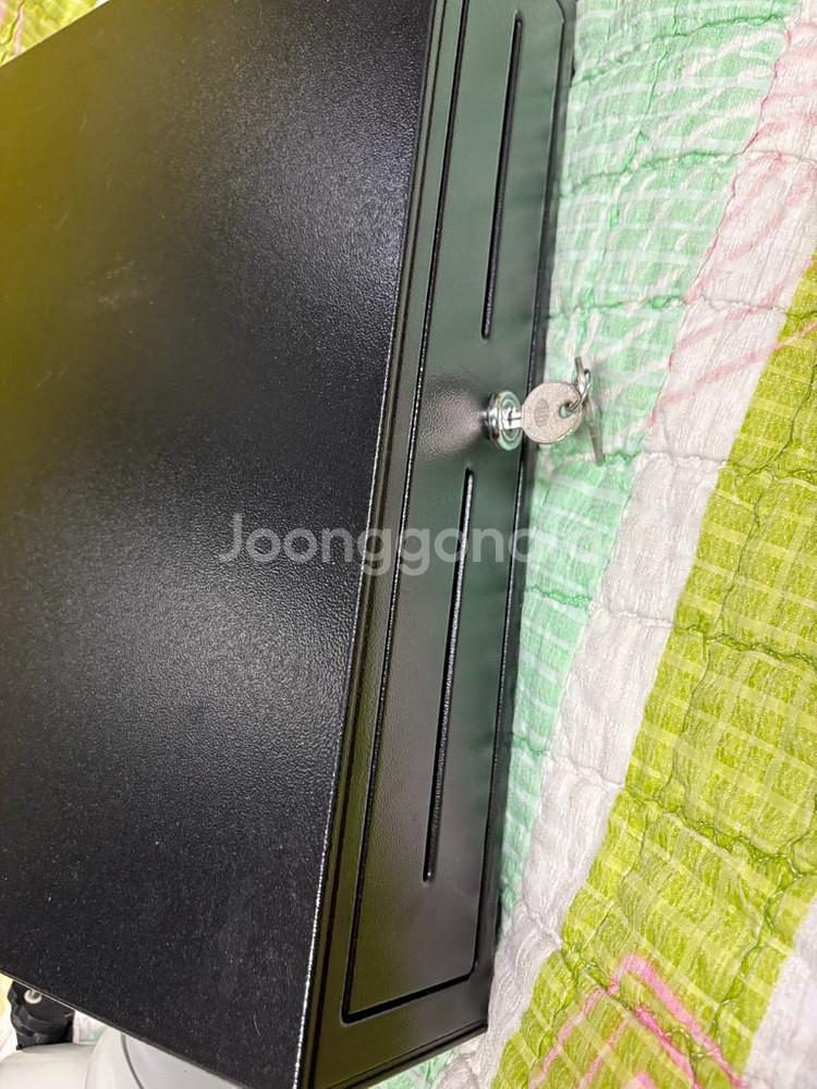 이디야 포스뱅크 포스기세트--1