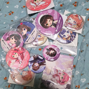 꾸마린이에오님 구매글