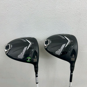 코브라 어댑트 DS adapt 드라이버 / 9도 S 국