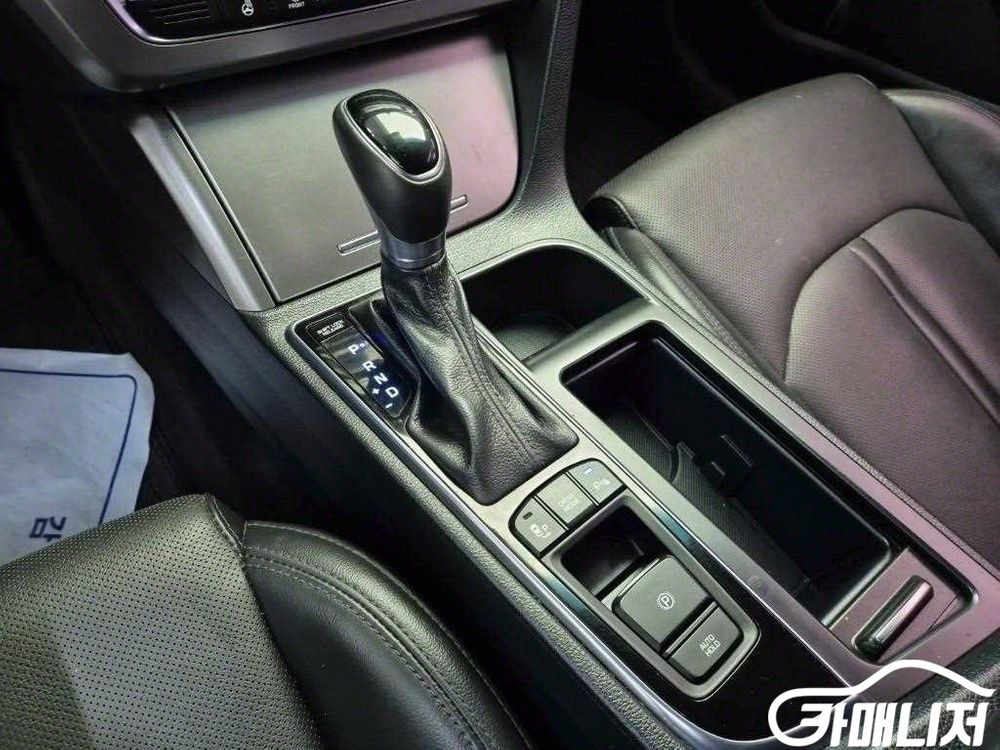 [현대]LF 쏘나타 2.0 프리미엄 스페셜 (5인승)--7