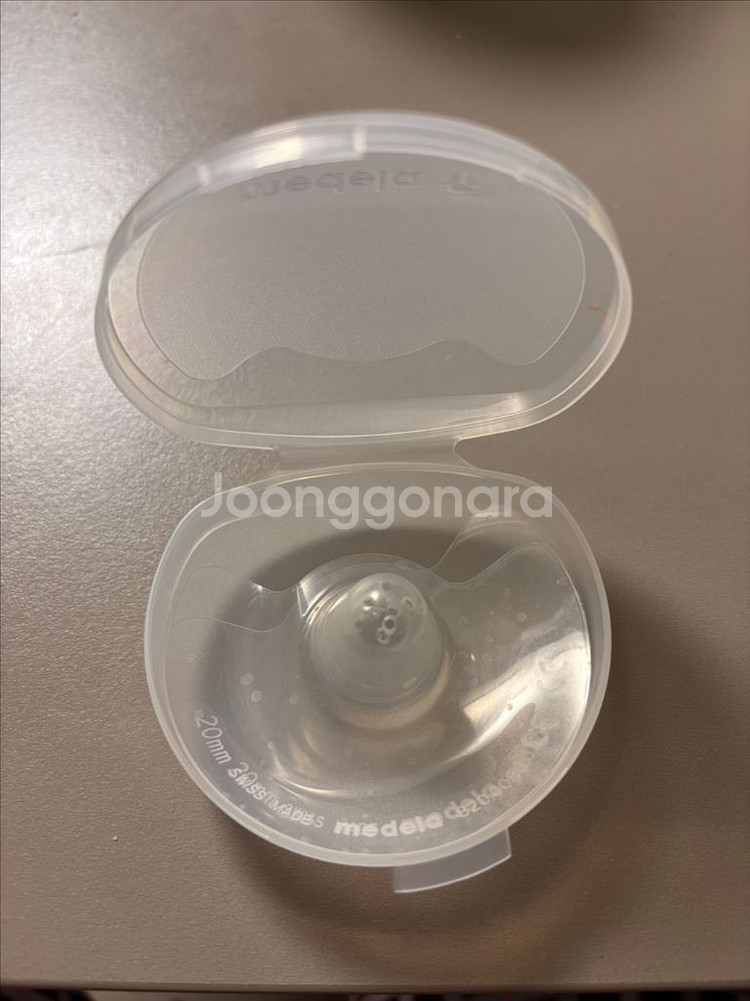 메델라 유두보호기 M판매--0