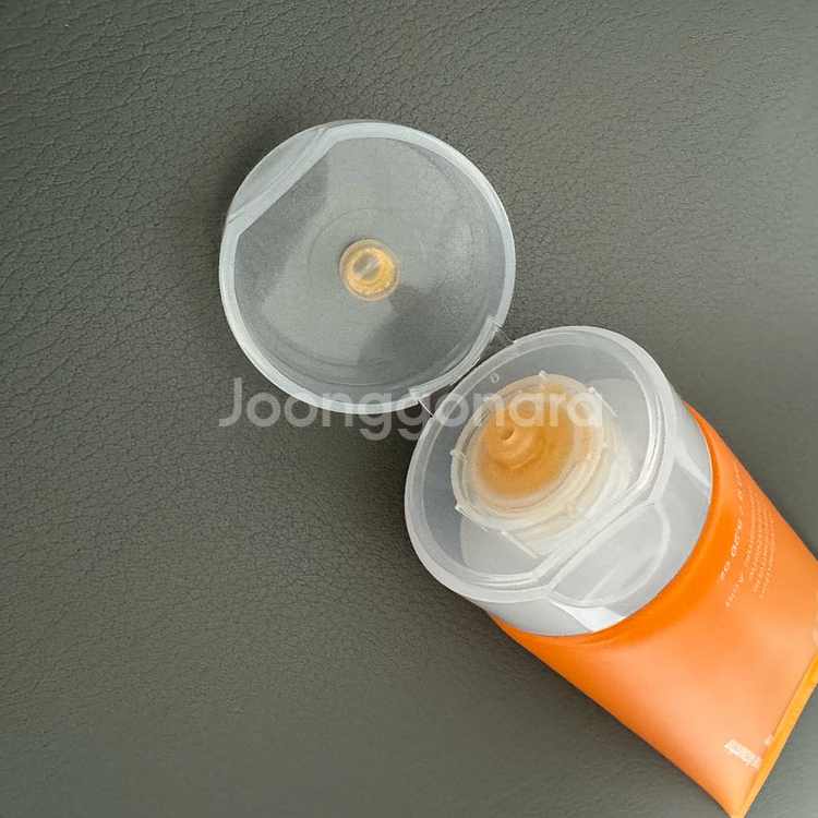 성분에디터 액티브 마린아스타잔틴 캡슐 크림 대용량--2