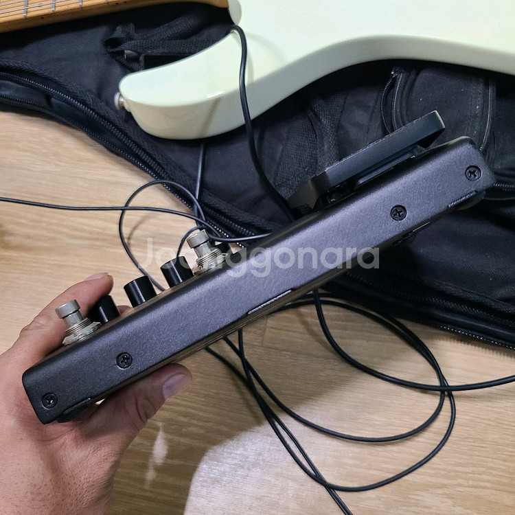 베일톤gp100 멀티이펙터--3