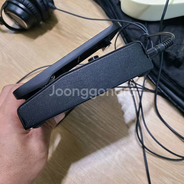 베일톤gp100 멀티이펙터--5