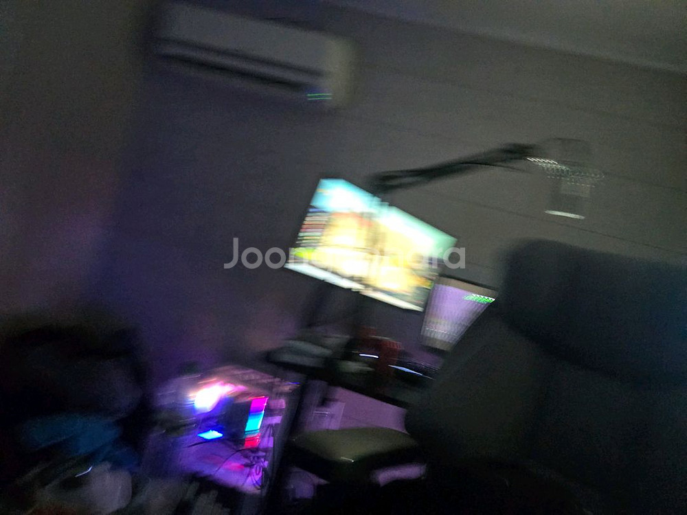 벤큐 xl2540K--0