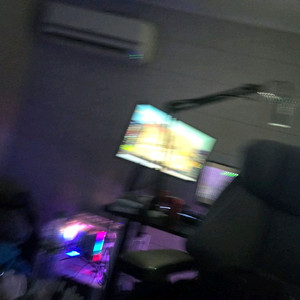 벤큐 xl2540K