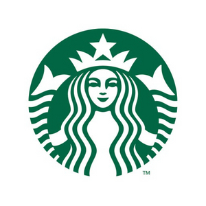 스타벅스 음료 1+1 쿠폰