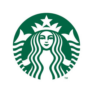 스타벅스 음료 1+1 쿠폰