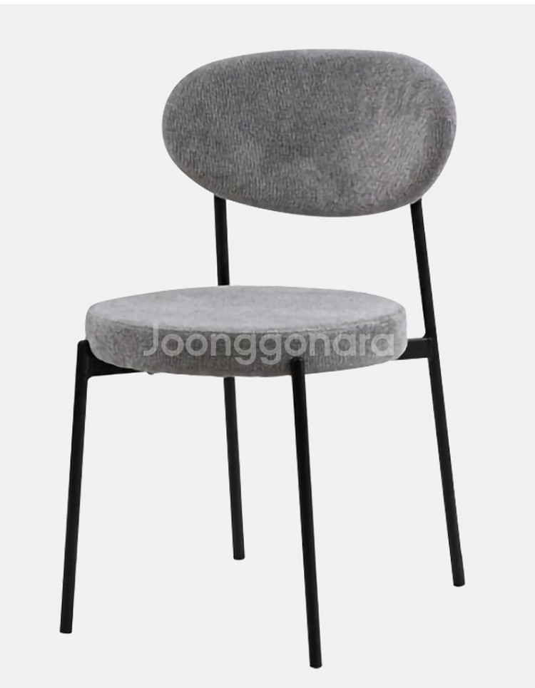 카페 /레스토랑 모두 어울리는 의자팝니다--3