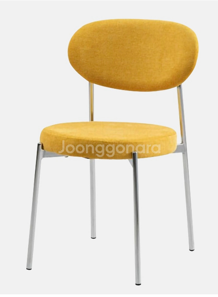 카페 /레스토랑 모두 어울리는 의자팝니다--5