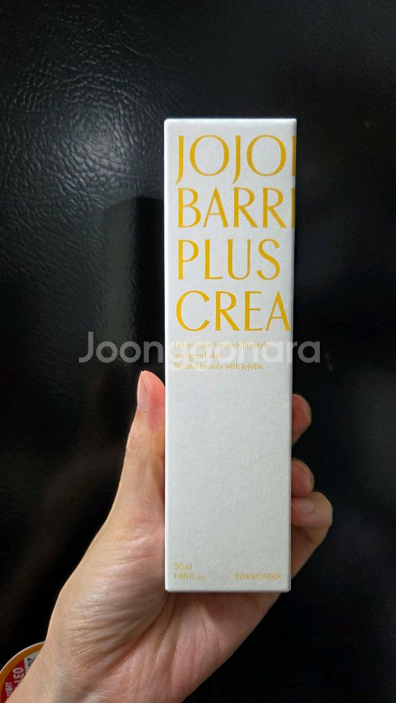 핑크원더 제품팝니다--2