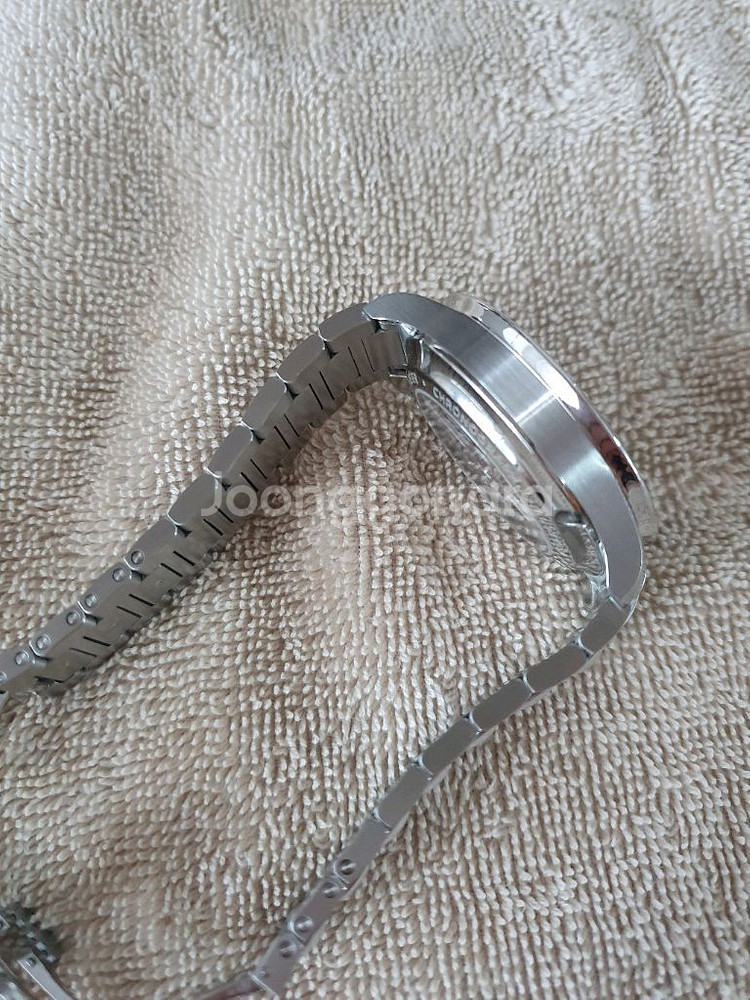 iwc 포르투기저 크로노그래프 블루핸즈 iw371605--8