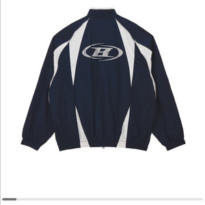 본투윈 나일론 셋업 본투윈올라잇압도