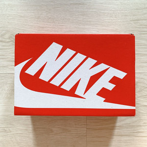 [새제품] 나이키 코트 버로우 로우 리크래프트 베이비