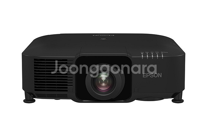 엡손PU1008B/WUXGA/8500안시 레이저 프로젝--0