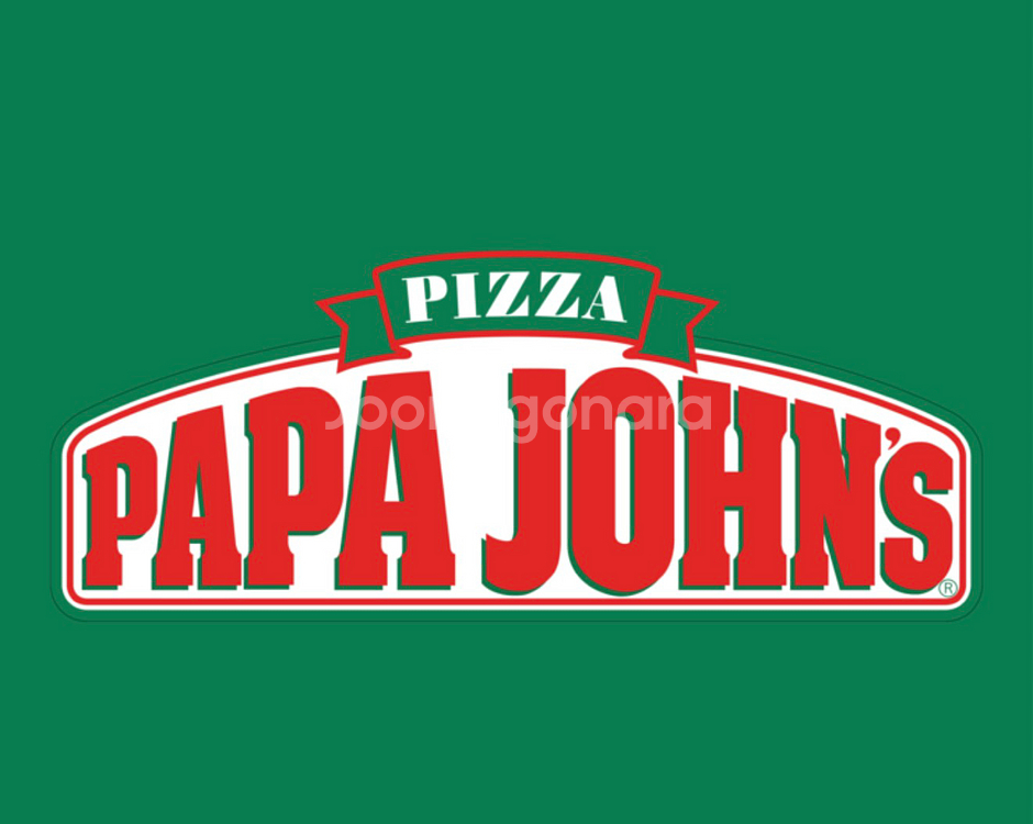 파파존스, 도미노피자 30% 할인 판매 합니다.--0