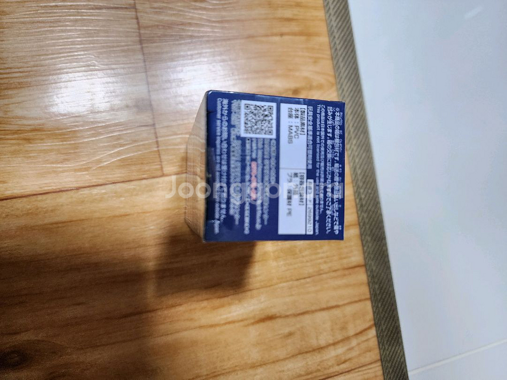 원피스 넷플릭스 실사 조로 월드콜렉터블 피규어--3