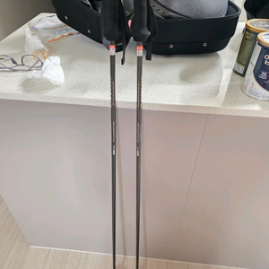 시라노 카본컴포짖 스키폴