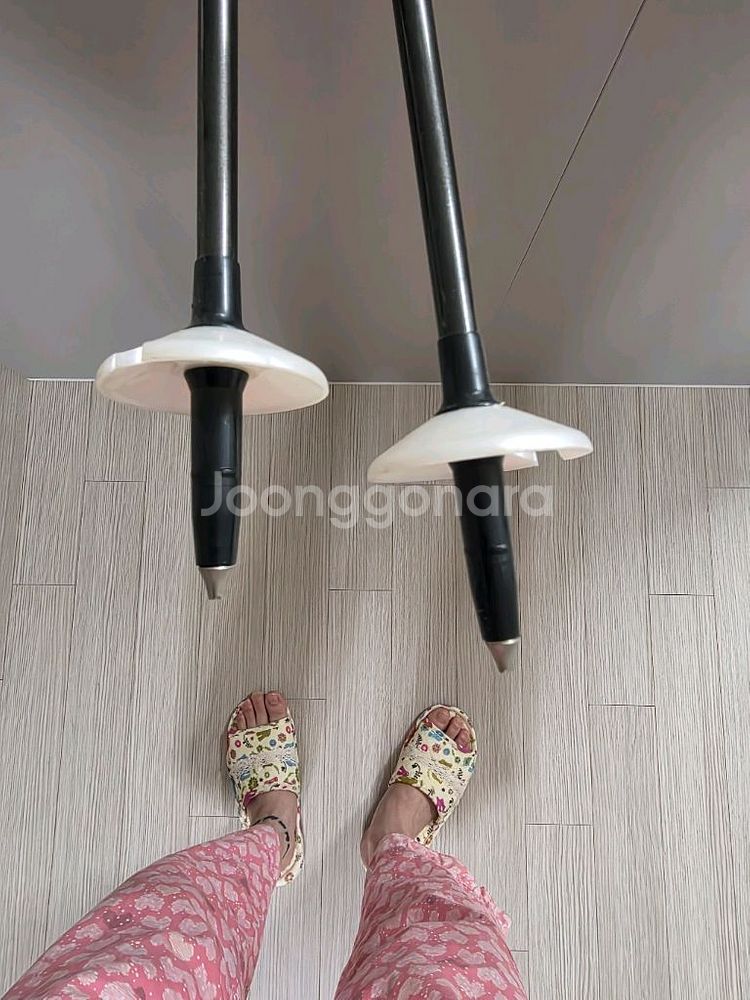시라노 카본컴포짖 스키폴--3