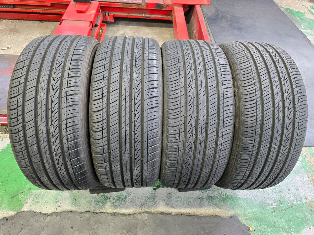 부산 2254517 마제스티솔루스 4개판매합니다 이미지