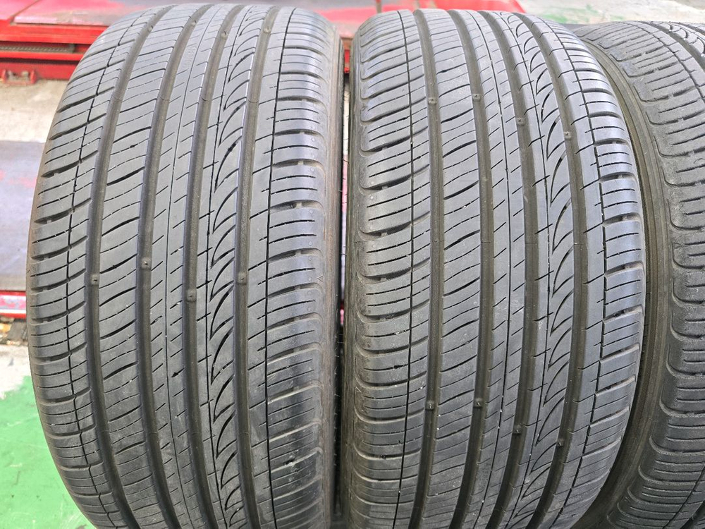 부산 2254517 마제스티솔루스 4개판매합니다 이미지