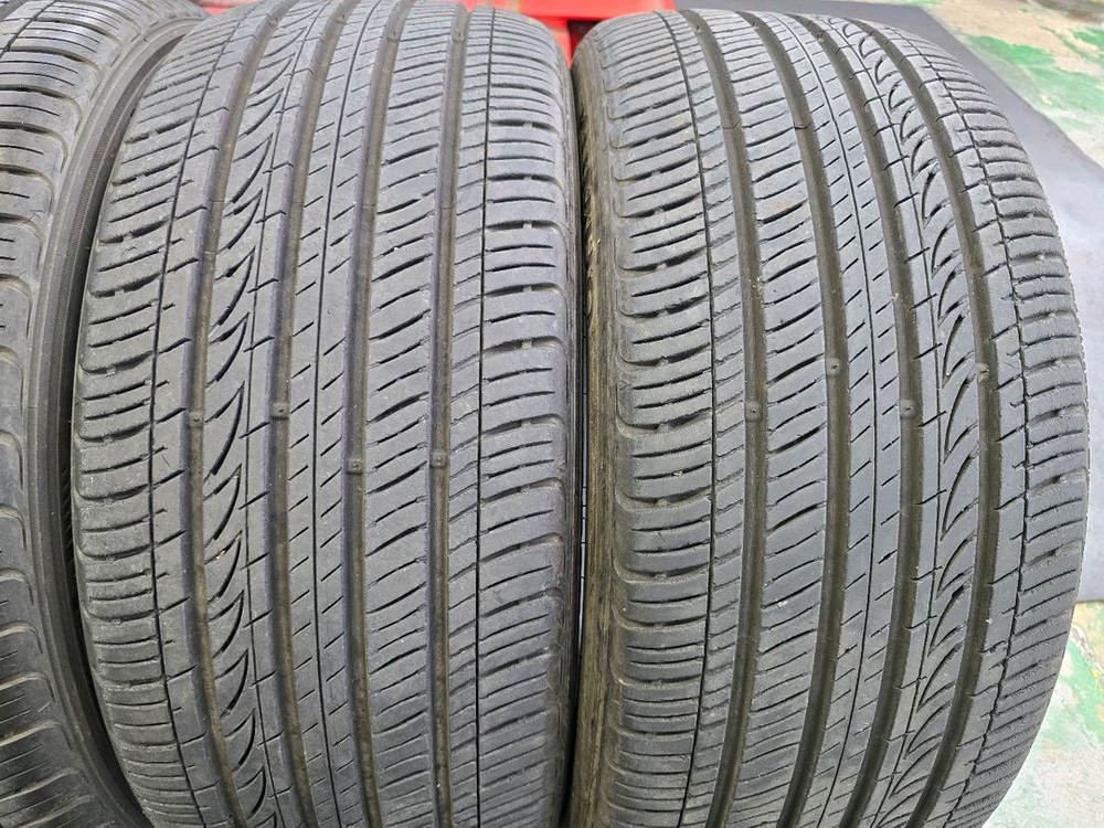 부산 2254517 마제스티솔루스 4개판매합니다 이미지