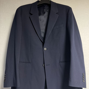 무신사스탠다드 정장 셋업