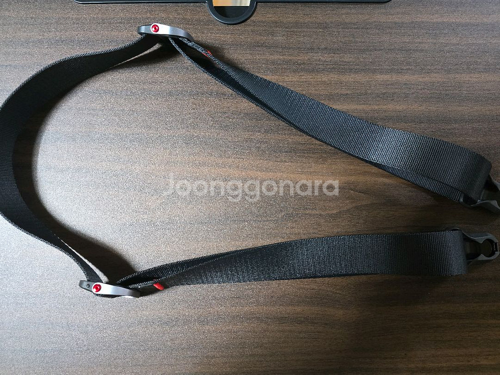 픽디자인 슬라이드 라이트 스트랩--1