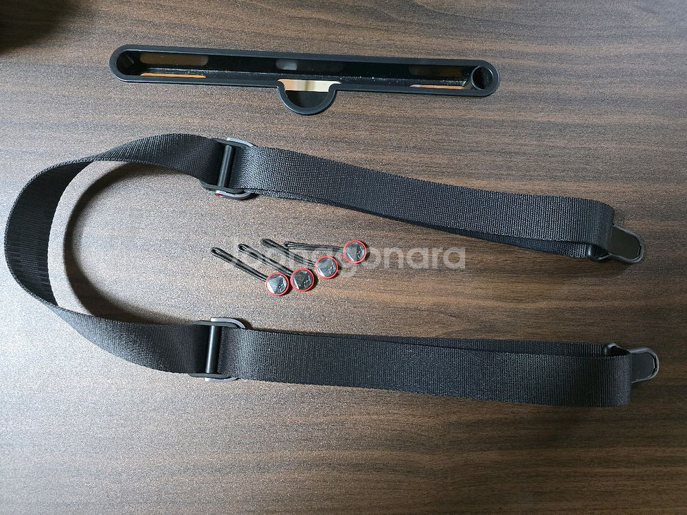 픽디자인 슬라이드 라이트 스트랩--0