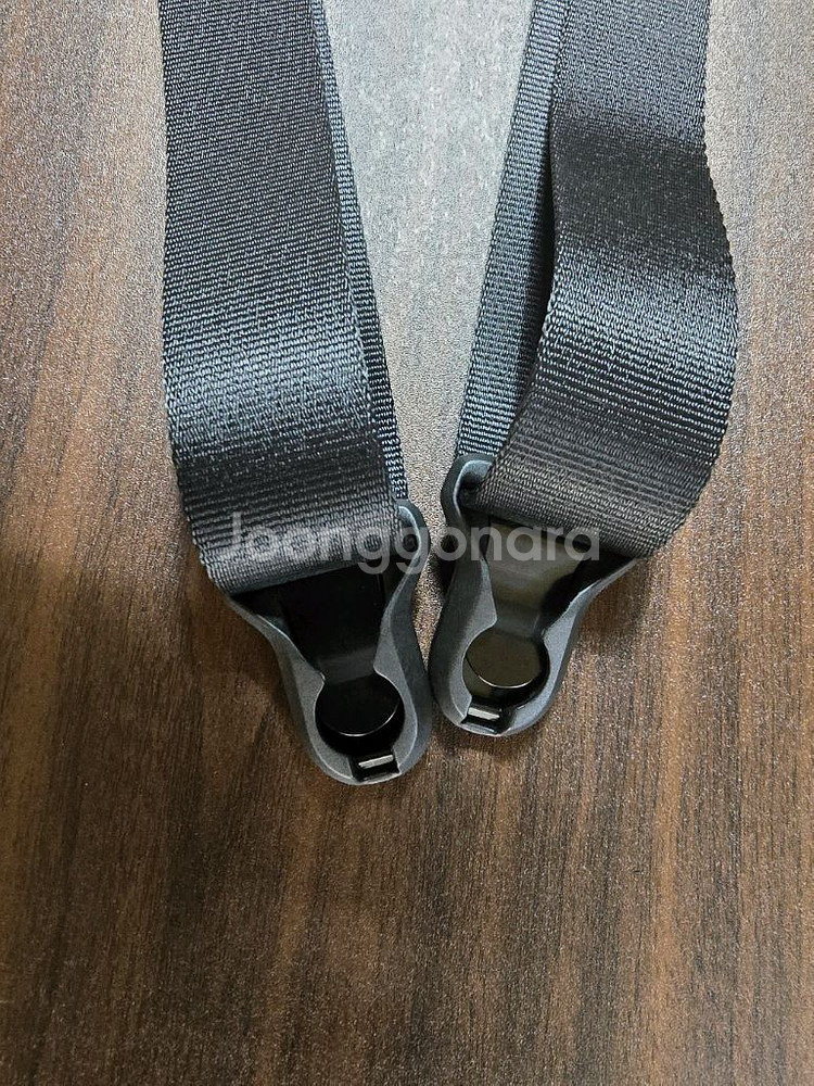 픽디자인 슬라이드 라이트 스트랩--3