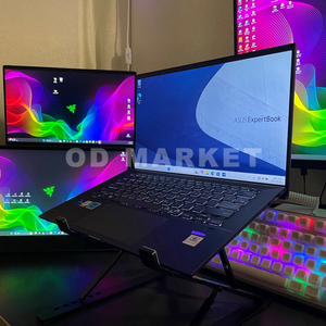 아수스 사무용 노트북(14인치,11세대)